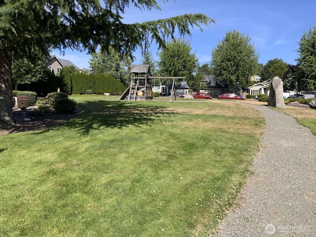 18610 96th Ave E, Puyallup, WA 98375 - photo 27