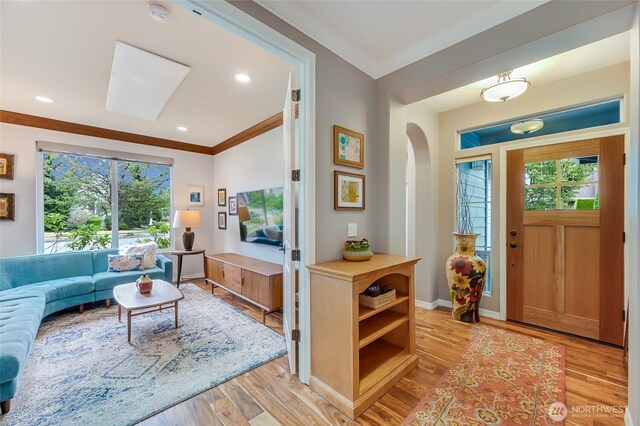 11627 239th Ave NE, Redmond, WA 98053 - photo 3