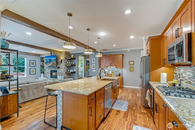 11627 239th Ave NE, Redmond, WA 98053 - photo 6