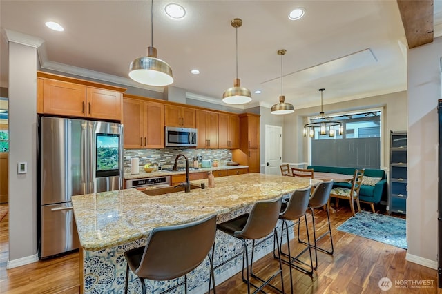 11627 239th Ave NE, Redmond, WA 98053 - photo 5