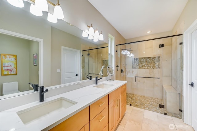 11627 239th Ave NE, Redmond, WA 98053 - photo 16