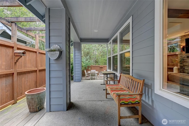 11627 239th Ave NE, Redmond, WA 98053 - photo 22