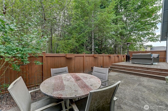 11627 239th Ave NE, Redmond, WA 98053 - photo 23