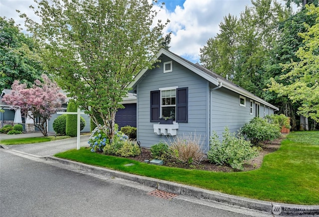 11627 239th Ave NE, Redmond, WA 98053 - photo 26