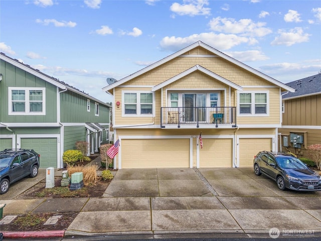 6038 Illinois Ln SE Unit A, Lacey, WA 98513 - photo 1
