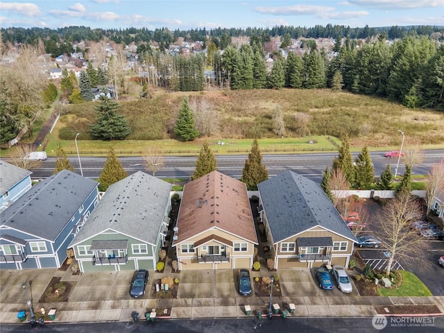6038 Illinois Ln SE Unit A, Lacey, WA 98513 - photo 23