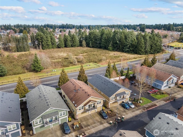 6038 Illinois Ln SE Unit A, Lacey, WA 98513 - photo 24