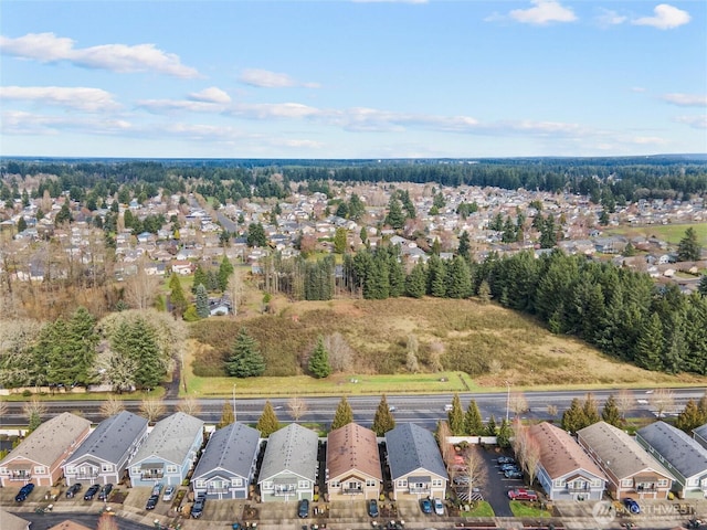 6038 Illinois Ln SE Unit A, Lacey, WA 98513 - photo 25