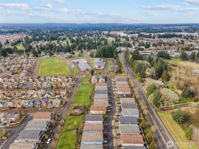 6038 Illinois Ln SE Unit A, Lacey, WA 98513 - photo 26