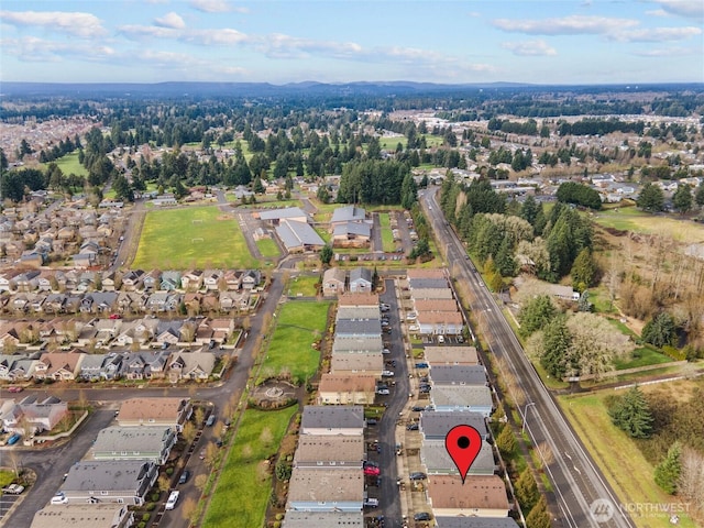 6038 Illinois Ln SE Unit A, Lacey, WA 98513 - photo 27