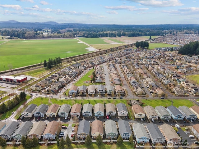 6038 Illinois Ln SE Unit A, Lacey, WA 98513 - photo 29