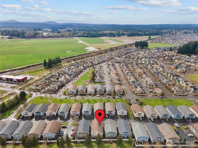 6038 Illinois Ln SE Unit A, Lacey, WA 98513 - photo 28