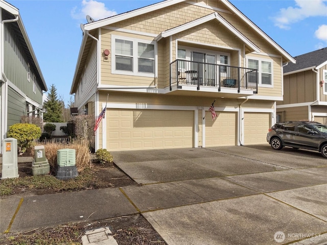6038 Illinois Ln SE Unit A, Lacey, WA 98513 - photo 2