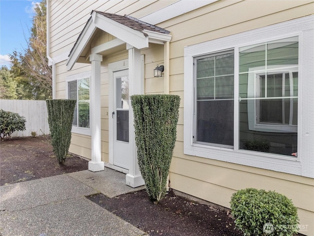 6038 Illinois Ln SE Unit A, Lacey, WA 98513 - photo 3
