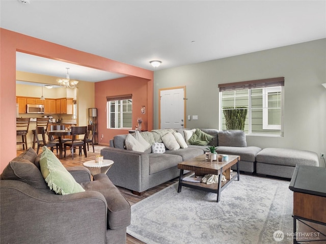 6038 Illinois Ln SE Unit A, Lacey, WA 98513 - photo 6