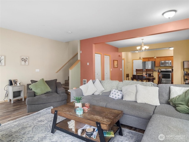 6038 Illinois Ln SE Unit A, Lacey, WA 98513 - photo 8