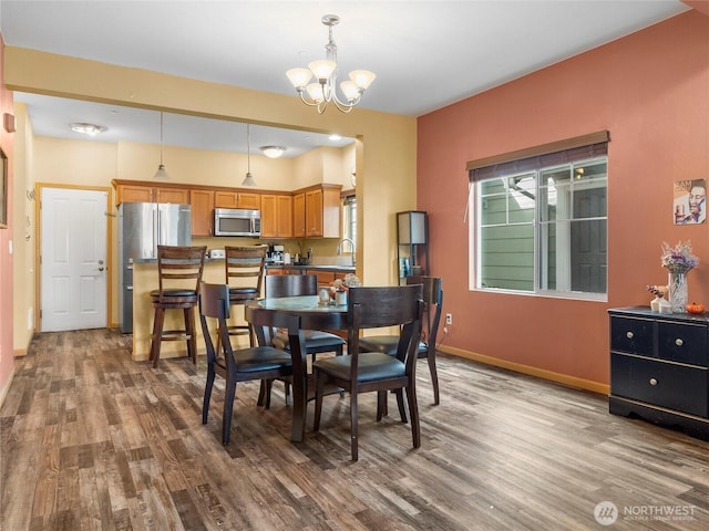 6038 Illinois Ln SE Unit A, Lacey, WA 98513 - photo 9