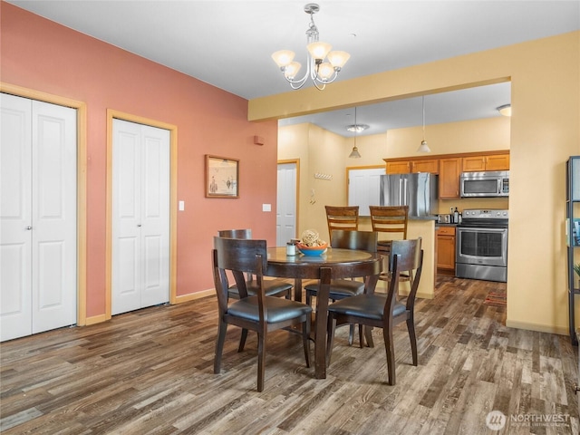 6038 Illinois Ln SE Unit A, Lacey, WA 98513 - photo 10