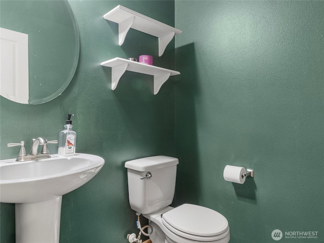 6038 Illinois Ln SE Unit A, Lacey, WA 98513 - photo 11
