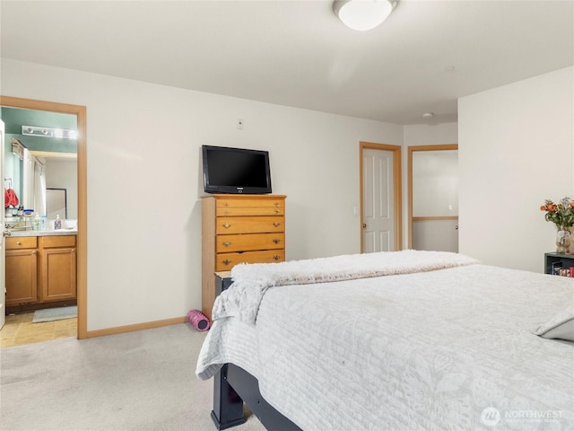 6038 Illinois Ln SE Unit A, Lacey, WA 98513 - photo 13