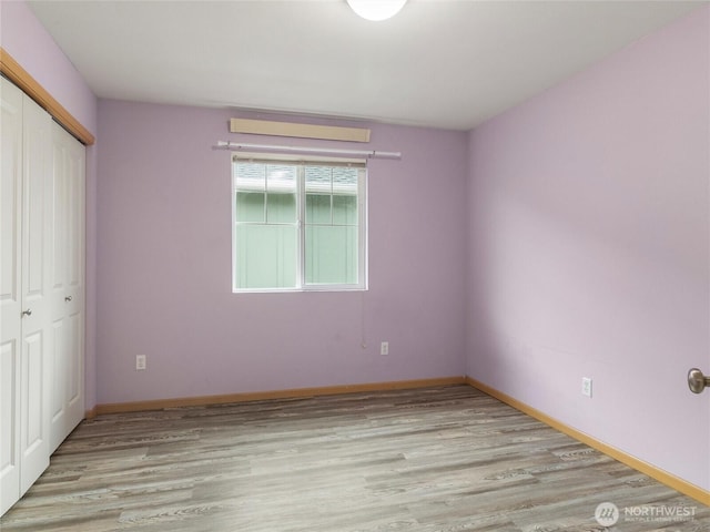 6038 Illinois Ln SE Unit A, Lacey, WA 98513 - photo 15