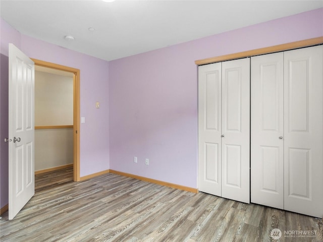 6038 Illinois Ln SE Unit A, Lacey, WA 98513 - photo 16