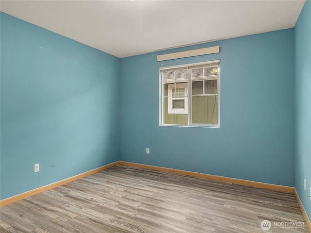 6038 Illinois Ln SE Unit A, Lacey, WA 98513 - photo 17