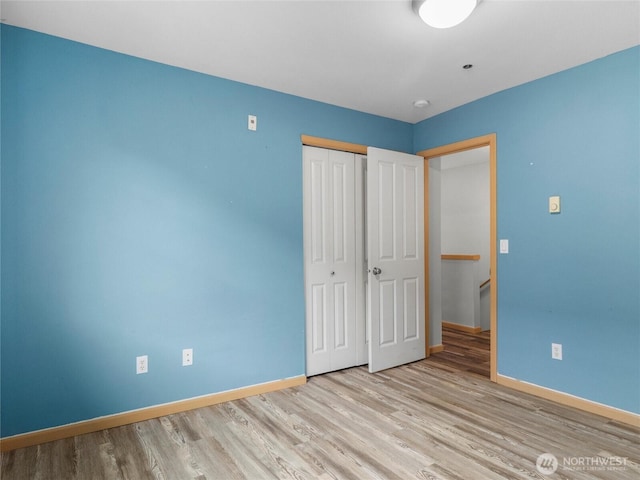 6038 Illinois Ln SE Unit A, Lacey, WA 98513 - photo 18
