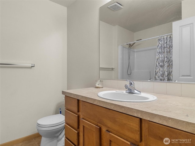 6038 Illinois Ln SE Unit A, Lacey, WA 98513 - photo 19
