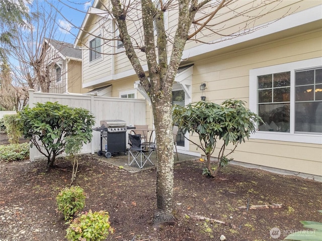 6038 Illinois Ln SE Unit A, Lacey, WA 98513 - photo 21