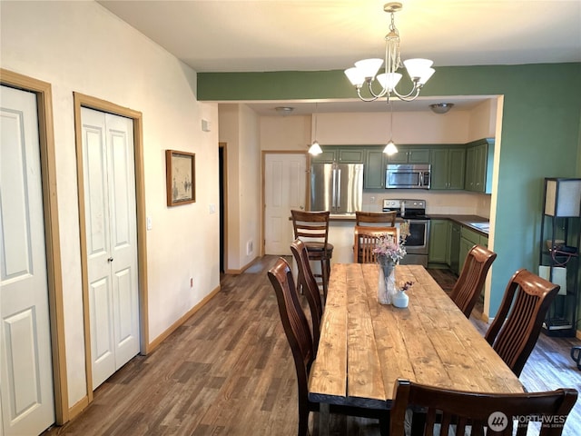 6038 Illinois Ln SE Unit A, Lacey, WA 98513 - photo 5