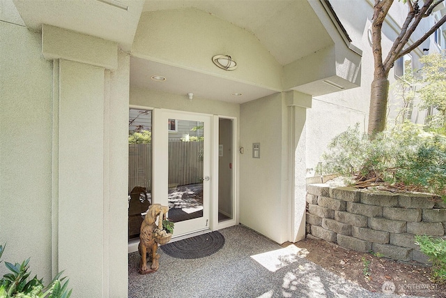 645 Bell St Unit 101, Edmonds, WA 98020 - photo 2