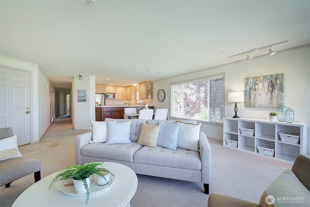 645 Bell St Unit 101, Edmonds, WA 98020 - photo 4