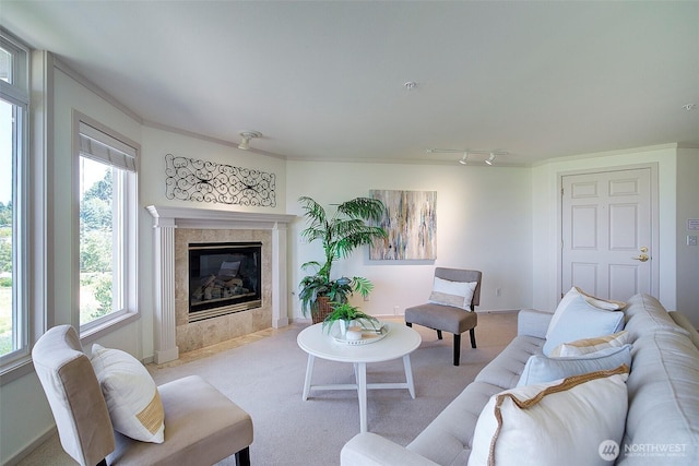645 Bell St Unit 101, Edmonds, WA 98020 - photo 5