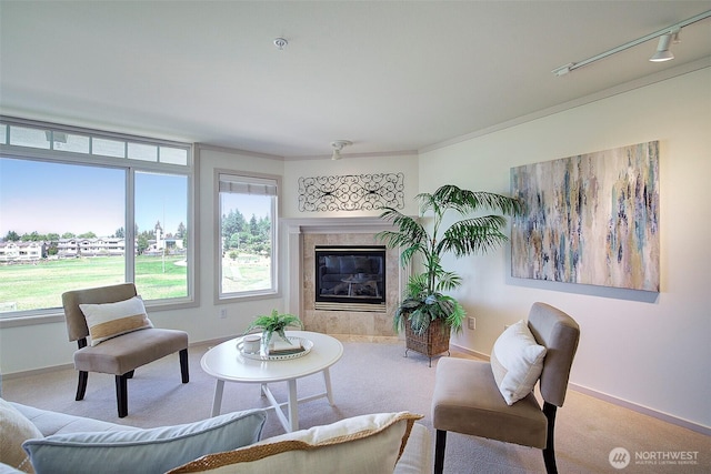 645 Bell St Unit 101, Edmonds, WA 98020 - photo 6