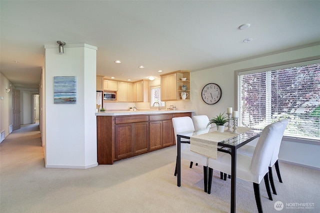 645 Bell St Unit 101, Edmonds, WA 98020 - photo 8