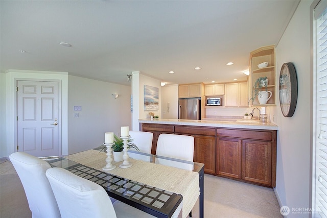 645 Bell St Unit 101, Edmonds, WA 98020 - photo 9