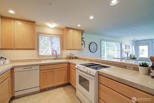 645 Bell St Unit 101, Edmonds, WA 98020 - photo 10