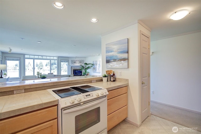 645 Bell St Unit 101, Edmonds, WA 98020 - photo 12