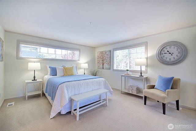 645 Bell St Unit 101, Edmonds, WA 98020 - photo 13