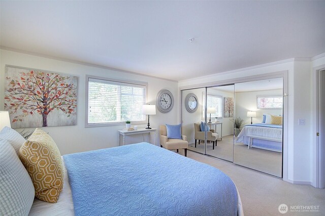 645 Bell St Unit 101, Edmonds, WA 98020 - photo 14