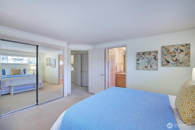 645 Bell St Unit 101, Edmonds, WA 98020 - photo 15
