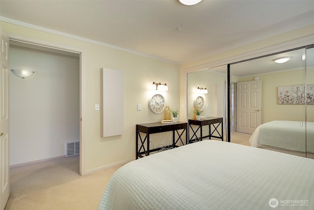 645 Bell St Unit 101, Edmonds, WA 98020 - photo 18