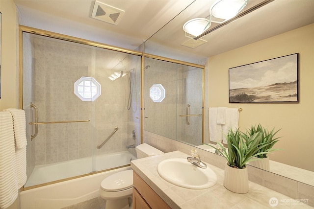 645 Bell St Unit 101, Edmonds, WA 98020 - photo 19