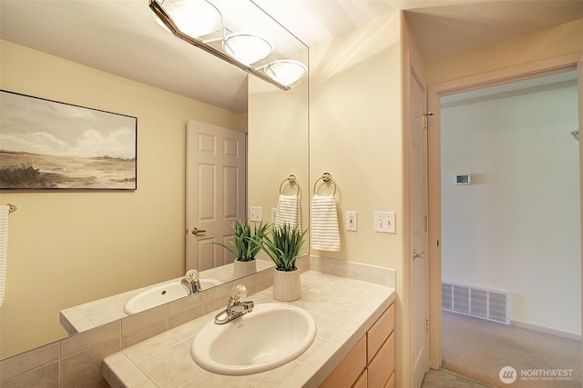645 Bell St Unit 101, Edmonds, WA 98020 - photo 20