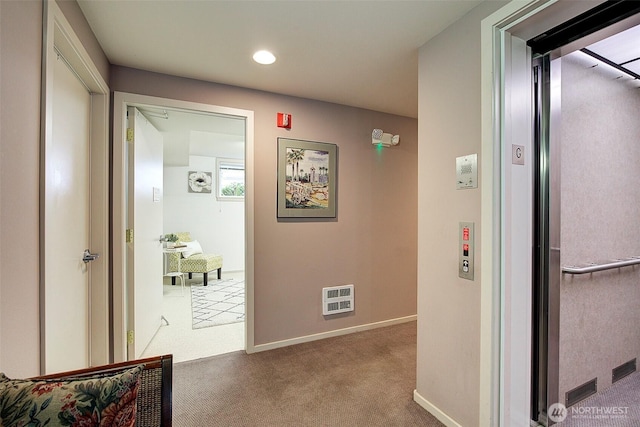 645 Bell St Unit 101, Edmonds, WA 98020 - photo 22