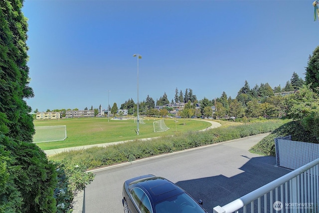 645 Bell St Unit 101, Edmonds, WA 98020 - photo 27