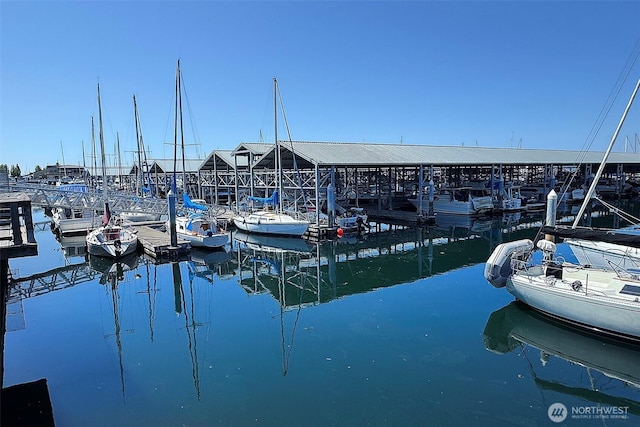 645 Bell St Unit 101, Edmonds, WA 98020 - photo 31