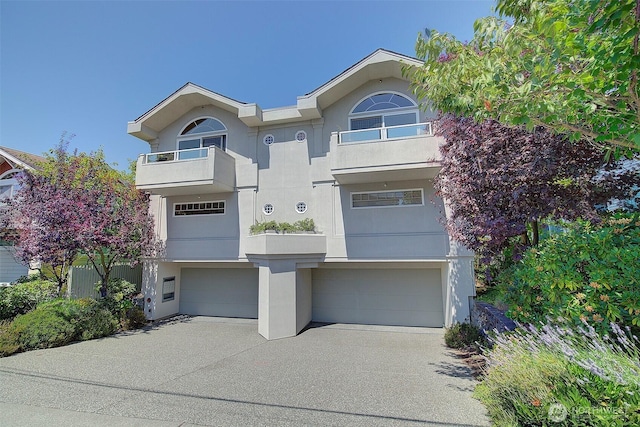 645 Bell St Unit 101, Edmonds, WA 98020 - photo 32