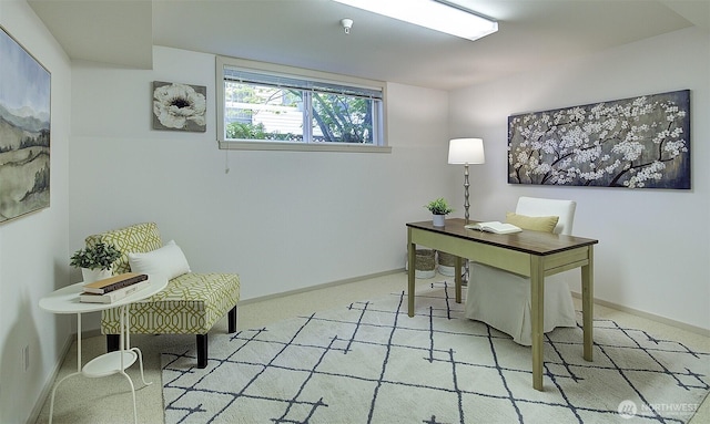 645 Bell St Unit 101, Edmonds, WA 98020 - photo 23